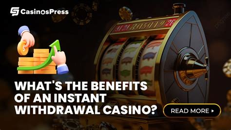 instant withdrawal online casino singapore|Website Maintaince .